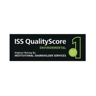 ISS QualityScore: Environmental