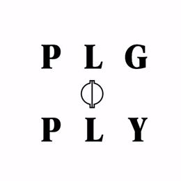 Plug & Play at 54 Jermyn Street