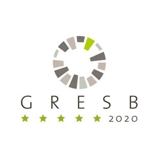 GRESB Development Portfolio