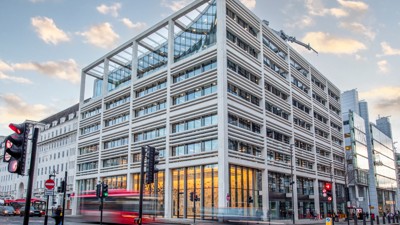 GPE launches new Brief for Creating Sustainable Spaces and updated Sustainability Statement of Intent 'The Time is Now'