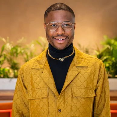 Trey Nelson-Campbell