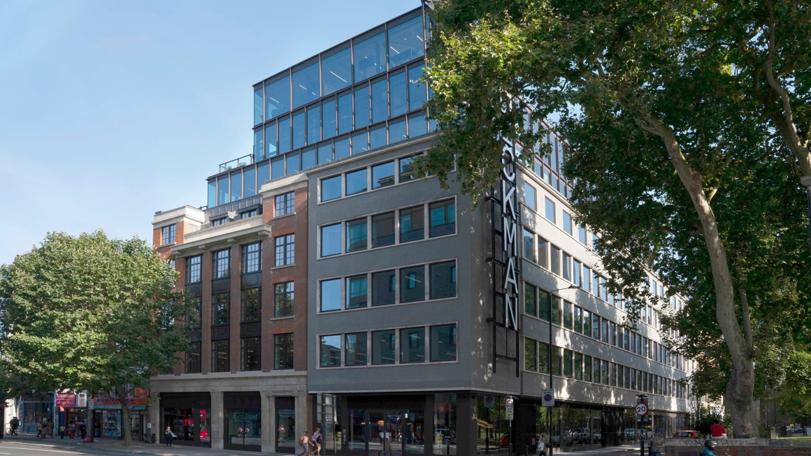 the-hickman-fully-managed-office-space-whitechapel-gpe