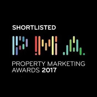 Property Marketing Awards 2017
