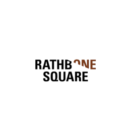 Rathbone Square, W1