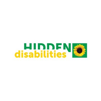Hidden Disabilities Logo2