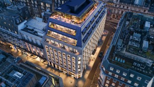 Jermyn Street