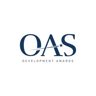 OAS Development Awards