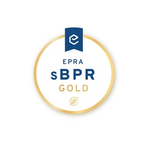 EPRA sBPR 2022 - Sustainability Best Practices Recommendations