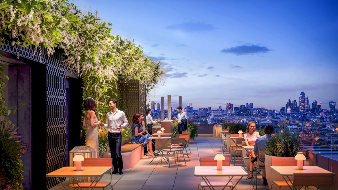 30-duke-street-st-james-s-office-space-gpe-gpe