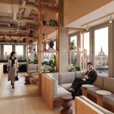 Vb5598757 423 City Tower View 02 Lounge 5K Draft 02 800X533