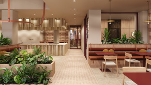 The Howlett - Reception