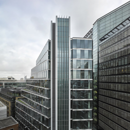 Crystallising development profits