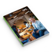 Annual Report 2025 (1)