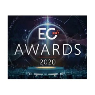 EG Awards 2020