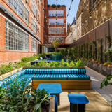 LZ GPE ELSLEY COURTYARD 2(WEB) (1)