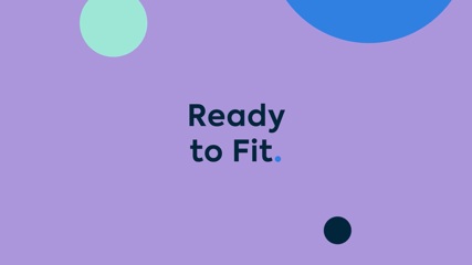 Ready To Fit