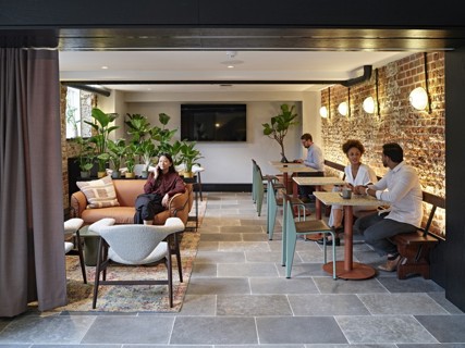 Customer Experience Story