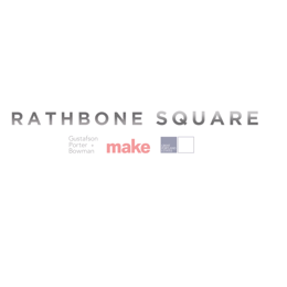 Rathbone Square, W1 