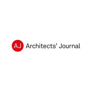 AJ Architecture Awards