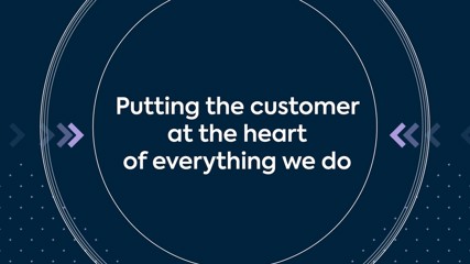 Customers