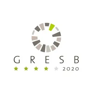 GRESB Investment Portfolio