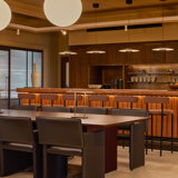 170 Piccadilly L1 Edreeve 6