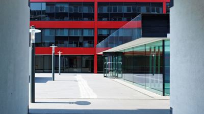 Great Portland Estates sells 24/25 Britton Street, EC1 for £64.50 million