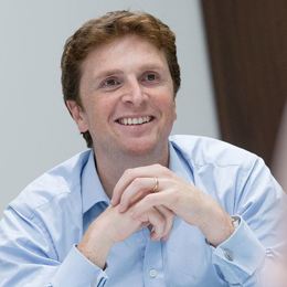 Challenges and opportunities-what next for the flexible office sector?