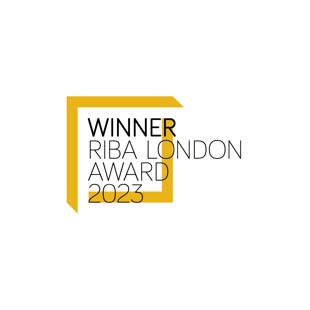 2023 RIBA UK Awards