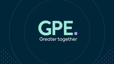 Great Portland Estates brand evolves to GPE