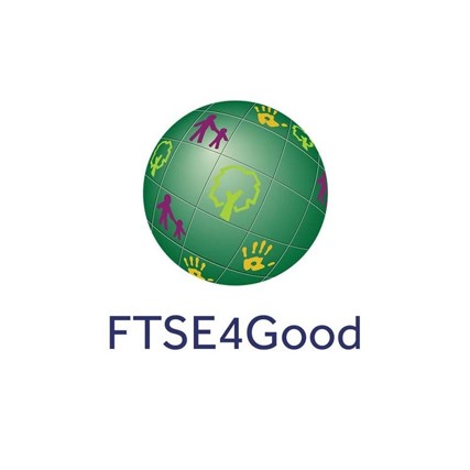 Ftse4good 2