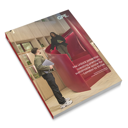 Annual Report 2026
