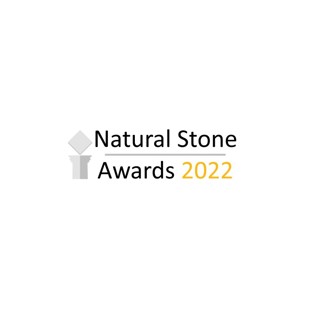 Natural Stone Awards 2022