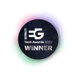 EG Tech Awards