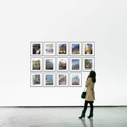 Creating tomorrow’s spaces