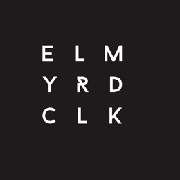 Elm Yard: Fully Fitted, Fully Managed