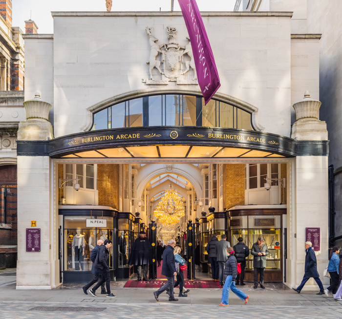 Cork-street_burlington-arcade.jpg
