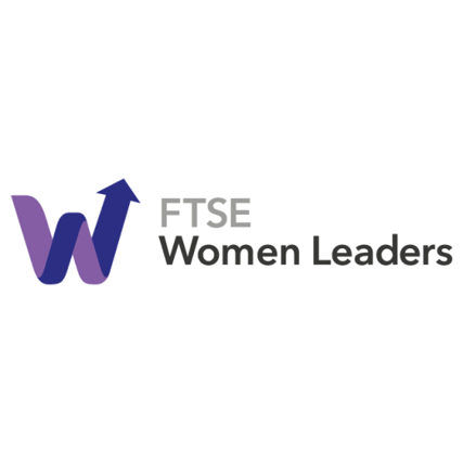 FTSE Logo 2021 Horizontal 150Px 03