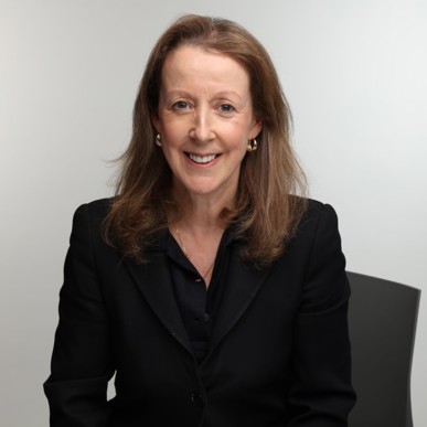 Karen Photo