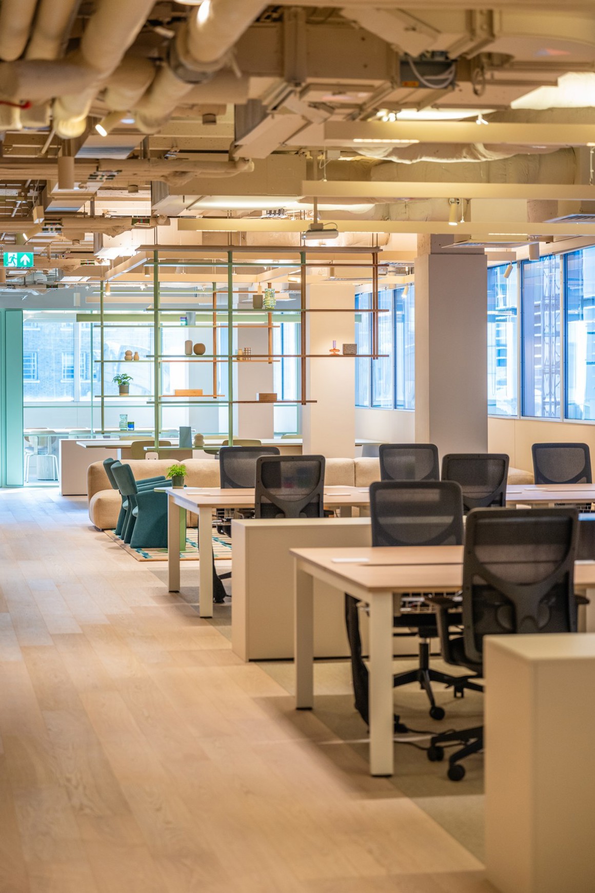 L4 office