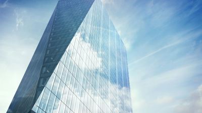 Great Ropemaker Partnership sells 240 Blackfriars Road, SE1