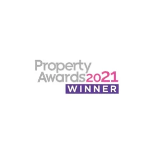 Property Awards 2021