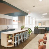 02 Lv1 WEST Teapoint