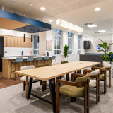 LZ GPE CH L1W 19(WEB)