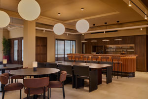 170 Piccadilly L1 Edreeve 4