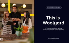GPE Woolyard Brochure PDF Version Page 01