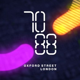 70/88 Oxford Street