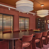 170 Piccadilly L1 Edreeve 16