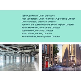 Half year results 2021 Q&A
