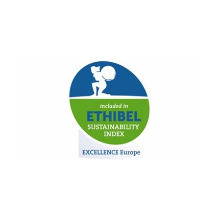 Ethibel 2